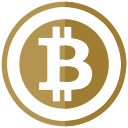 Bitcoin-kasinot