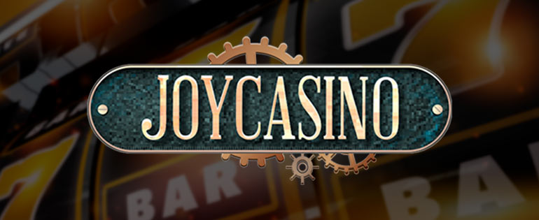 joycasino-slots