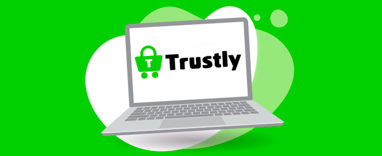 list of online casino trustly